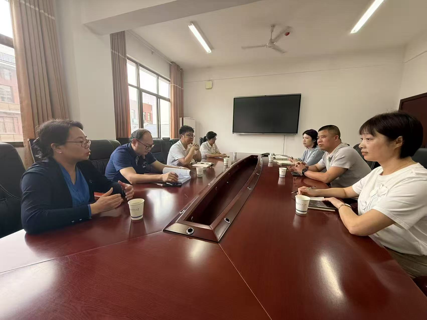 微信图片_20250530172213.jpg