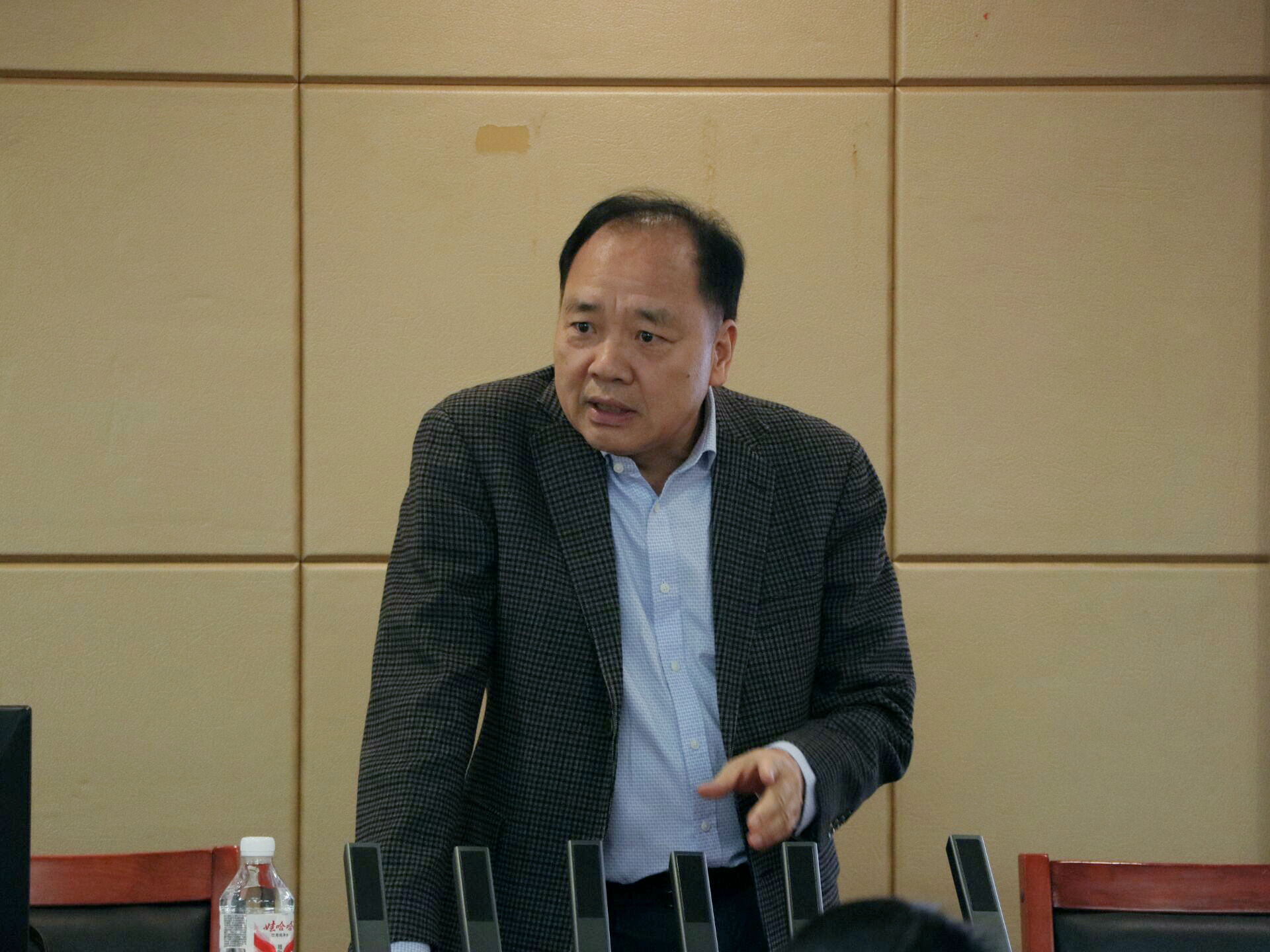 0d8d88b42a4c47bd8141b46164363982.png 0d8d88b42a4c47bd8141b46164363982.png