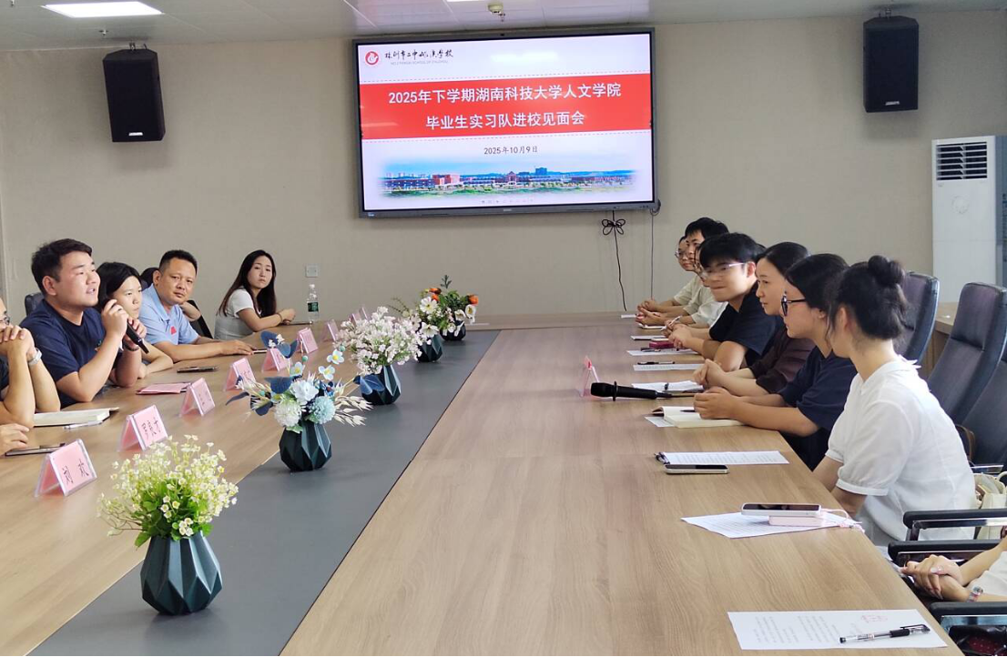 461430fc2a7c4cdda2c43e7873f67bf6.png 461430fc2a7c4cdda2c43e7873f67bf6.png