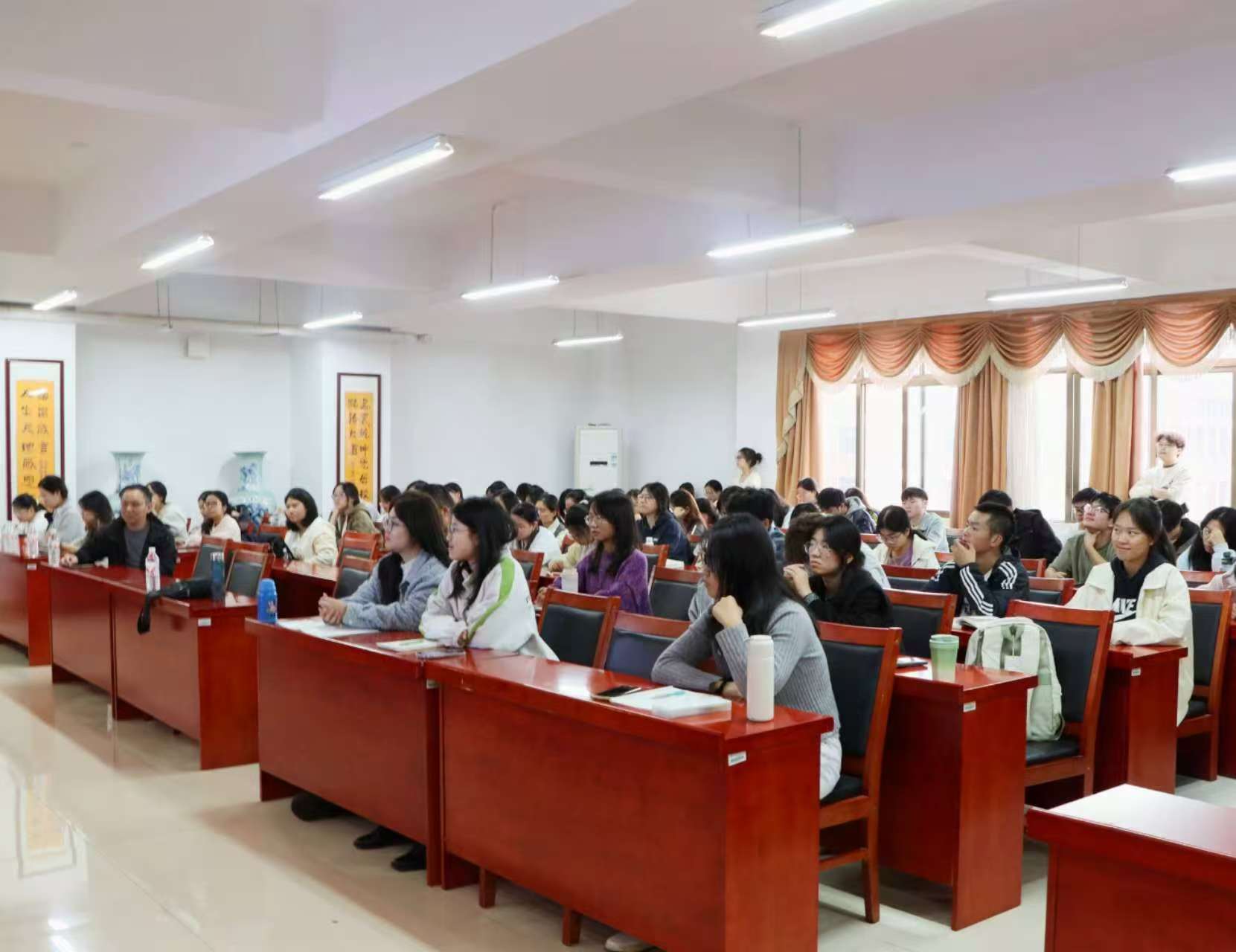 47c163b54f0e4deeba1d8e99434b8421.jpg 47c163b54f0e4deeba1d8e99434b8421.jpg