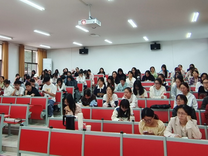 770f02889dc64c92bf2f3a27d90317c2.png 770f02889dc64c92bf2f3a27d90317c2.png