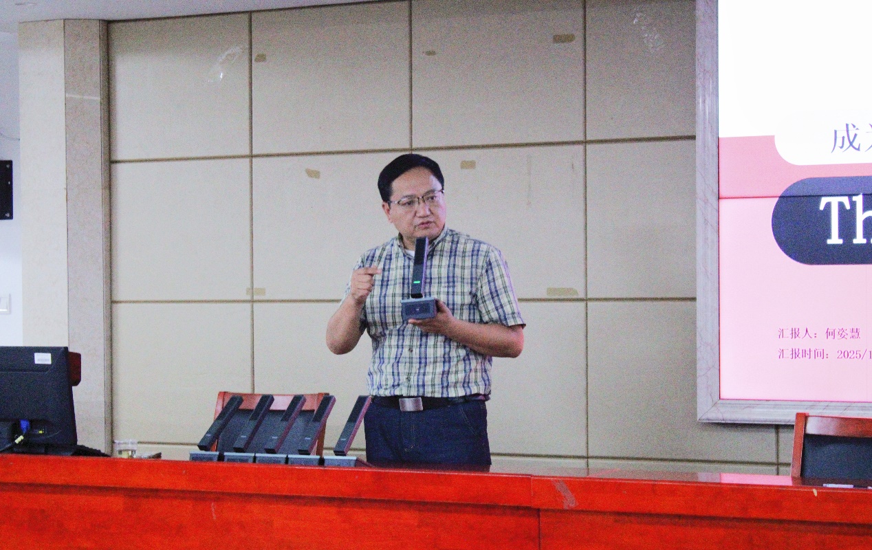 8f4a776fa8c54207b9000afccb59e7ff.jpg 8f4a776fa8c54207b9000afccb59e7ff.jpg