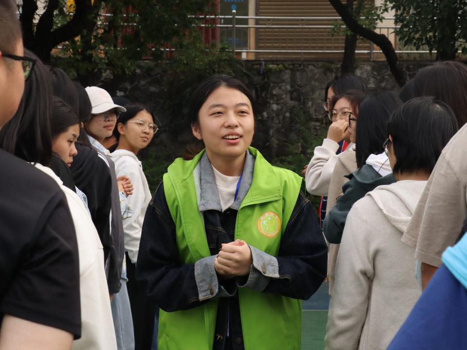 d438c8d1d12f461097e7aa06eccf27fe.png d438c8d1d12f461097e7aa06eccf27fe.png