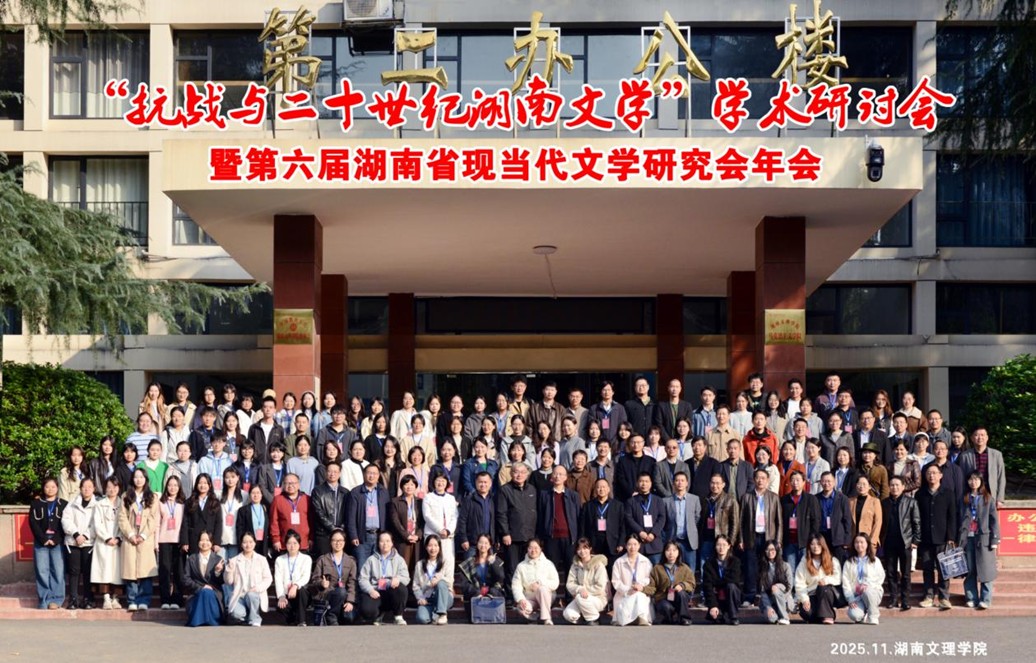 000768c996dd436184d98e2699399e5d.jpg 000768c996dd436184d98e2699399e5d.jpg