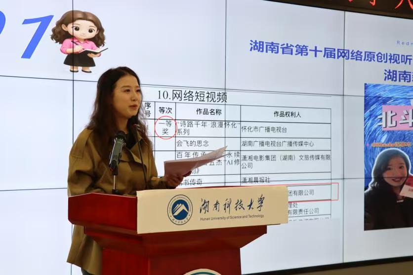 1c0f101b430c43409ce32d2a2284f61a.jpg 1c0f101b430c43409ce32d2a2284f61a.jpg