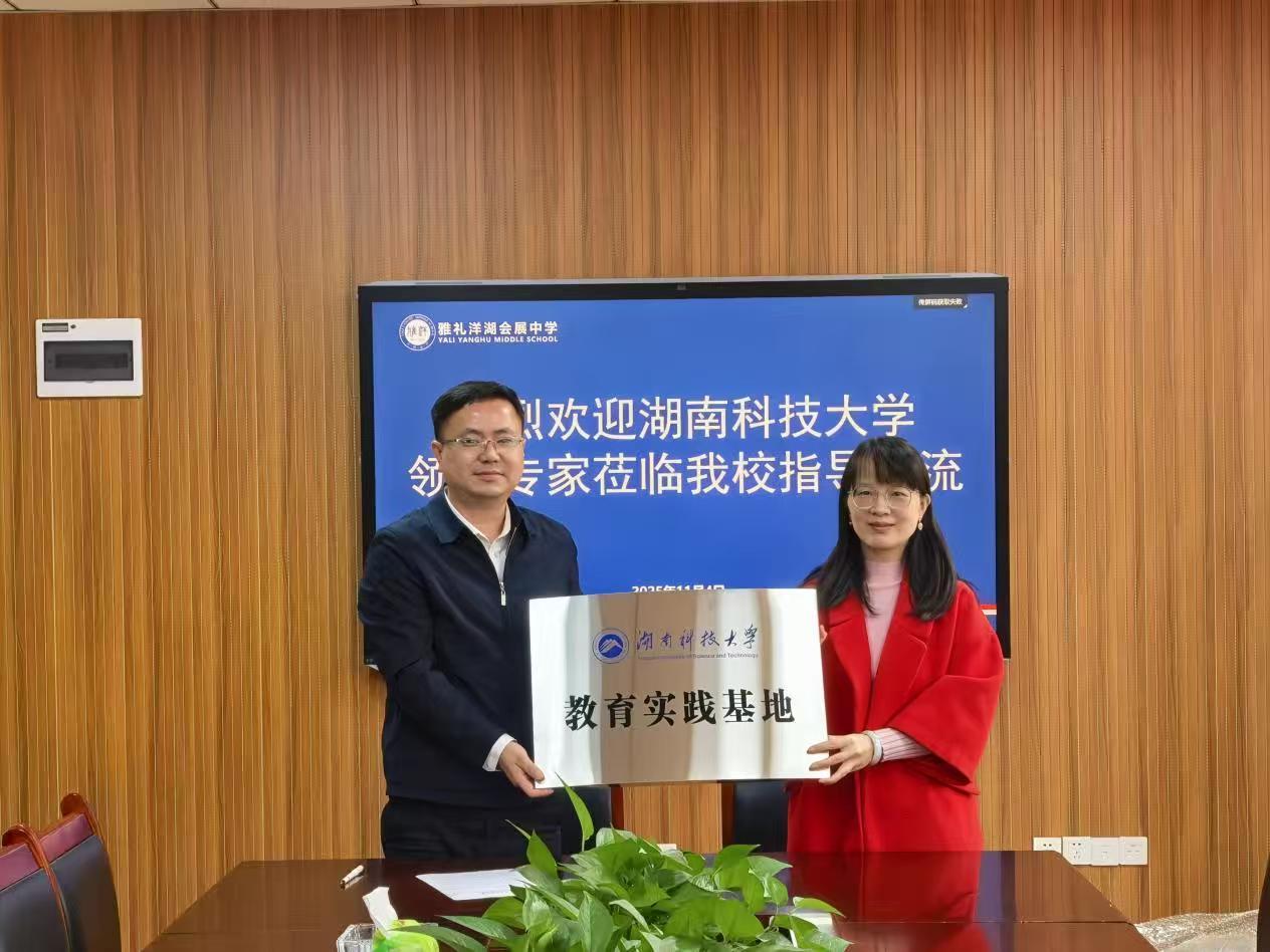 236f861e908f41b285933c3c88764ce3.jpg 236f861e908f41b285933c3c88764ce3.jpg