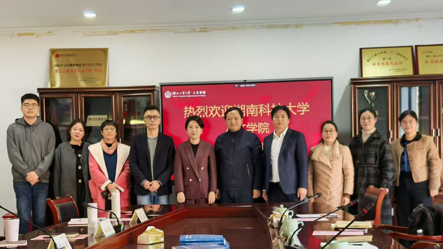 640431cc5d7b4ba8822c89a1626aa5a1.png 640431cc5d7b4ba8822c89a1626aa5a1.png