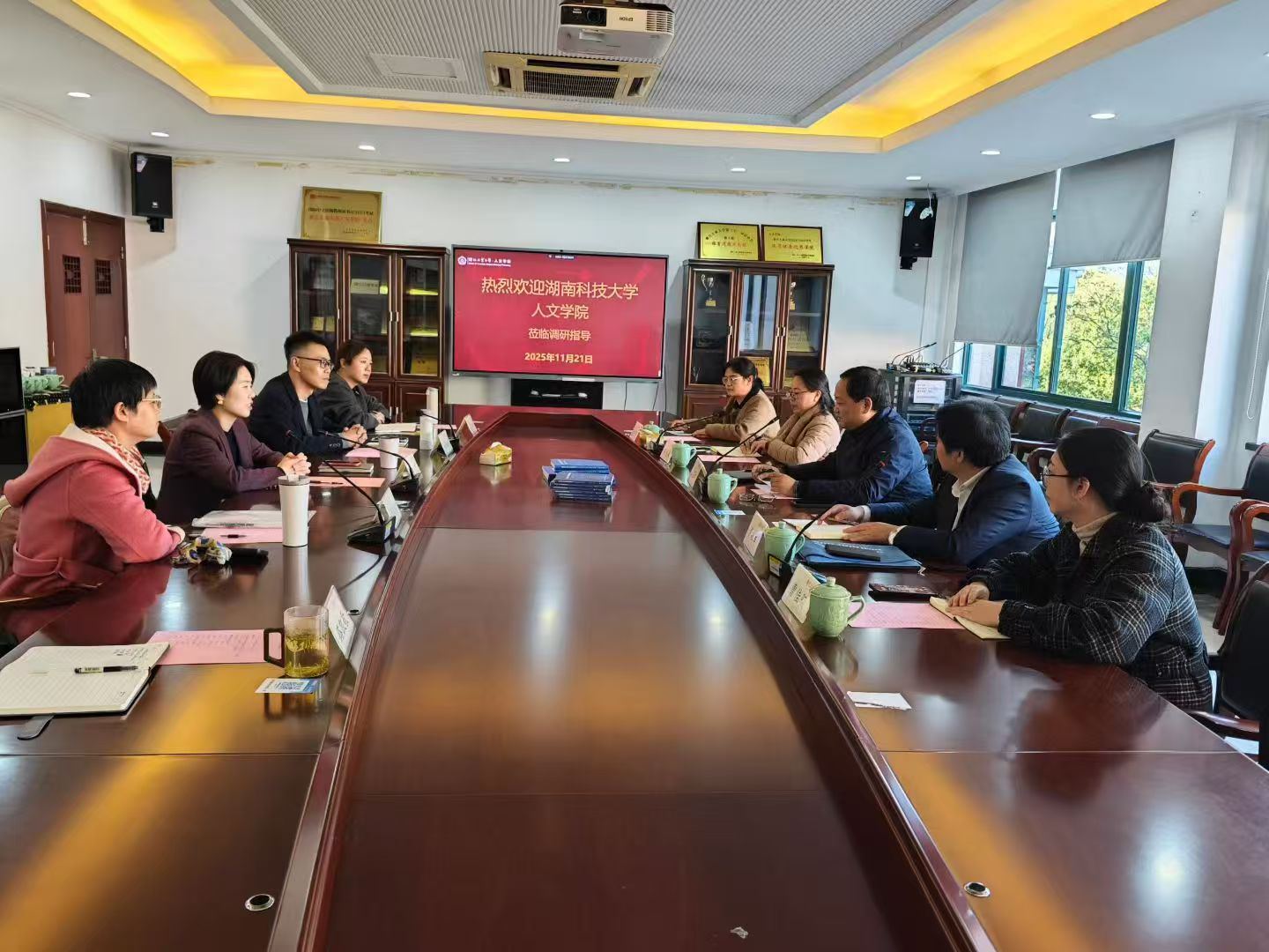 9073f04d26ac40d1afdbd3f0197d4c0f.png 9073f04d26ac40d1afdbd3f0197d4c0f.png