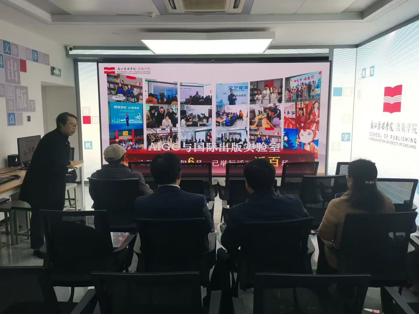 928b1993d8164ed2b84c5a928dec4413.png 928b1993d8164ed2b84c5a928dec4413.png