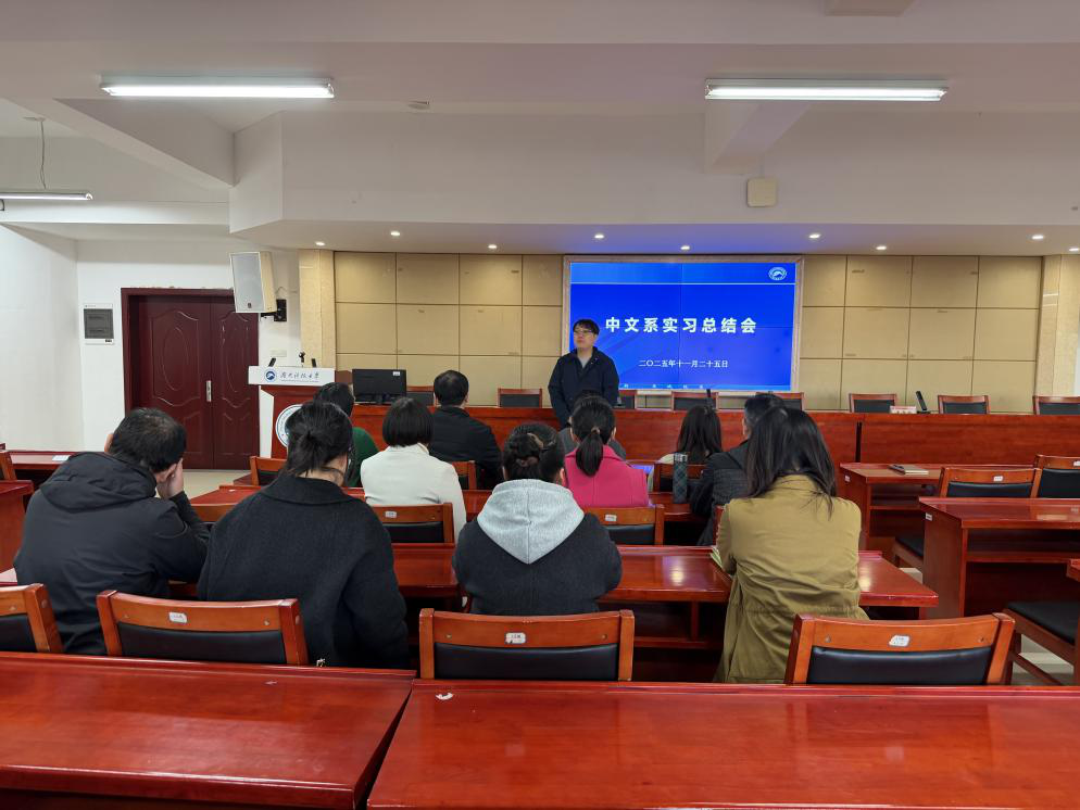 b4c5b726bfaf4dfabec400f42e7ad796.png b4c5b726bfaf4dfabec400f42e7ad796.png