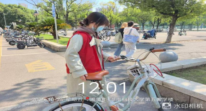 f7977697ae8e4c47b7f737a6a3b4dd17.png f7977697ae8e4c47b7f737a6a3b4dd17.png