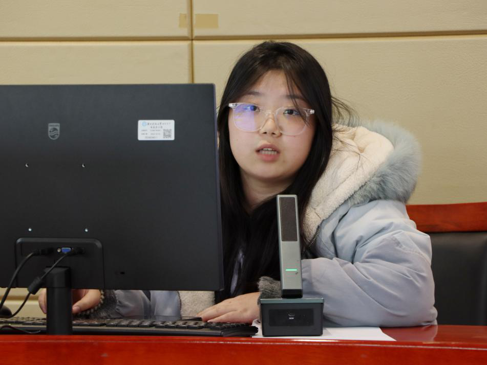 11d7fc8207264bbc85f49b5da1d900eb.png 11d7fc8207264bbc85f49b5da1d900eb.png