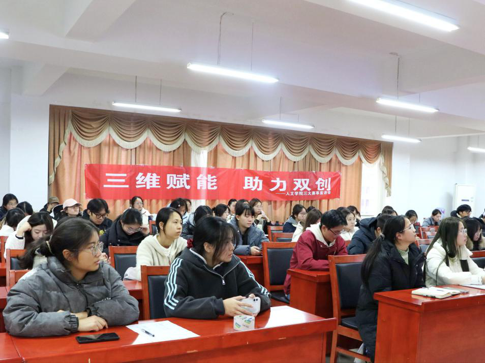 506eb5782d9c413283b72e8438422de0.png 506eb5782d9c413283b72e8438422de0.png