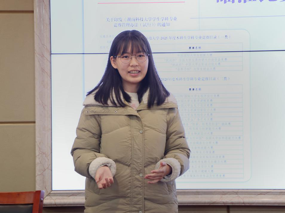 6475579c94164645b06b63b3e09c02e0.png 6475579c94164645b06b63b3e09c02e0.png