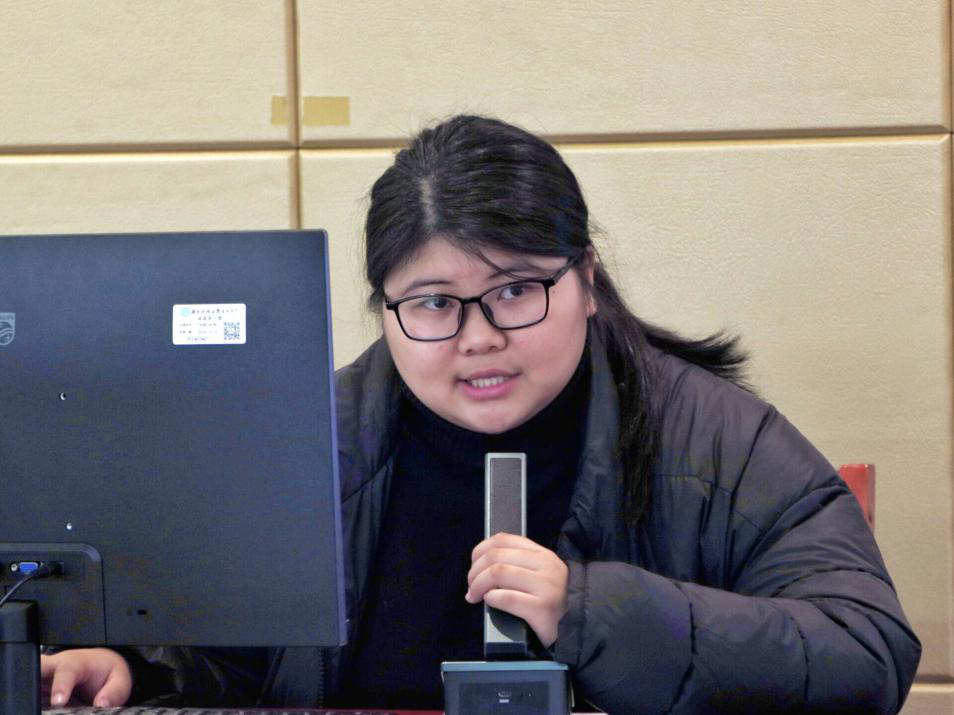 6997ed0cc44c494895b6e0e287a21520.png 6997ed0cc44c494895b6e0e287a21520.png