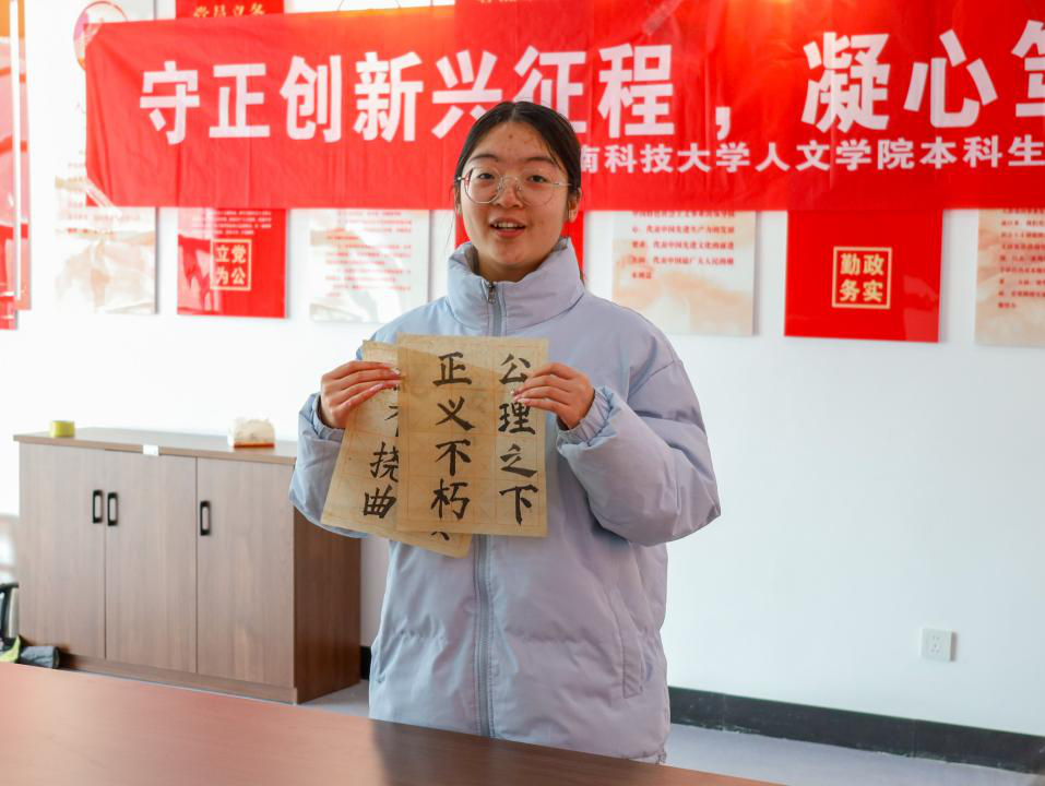 7dcc30b0cfe04b0fbf5f73a2ec25c1e9.png 7dcc30b0cfe04b0fbf5f73a2ec25c1e9.png