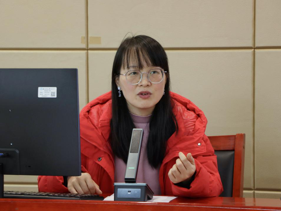 8488bc93c94f4951bfadaa068f72e093.png 8488bc93c94f4951bfadaa068f72e093.png