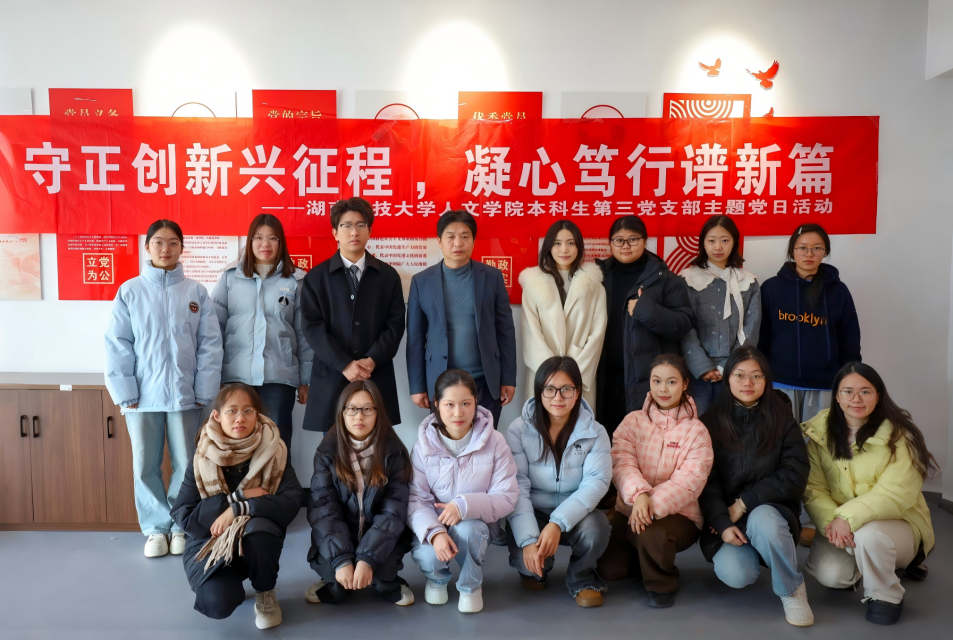 88424ac11c1340b3a4806a54145ae4b2.png 88424ac11c1340b3a4806a54145ae4b2.png