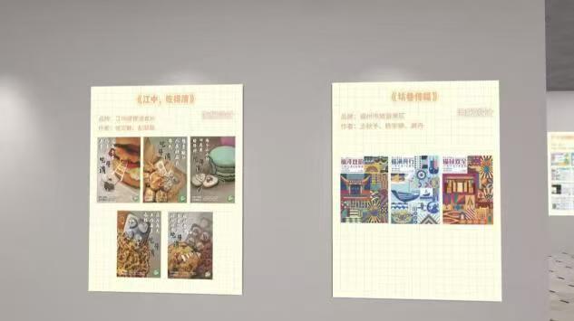 972c0561bffb4ca4832fce47736151fa.jpg 972c0561bffb4ca4832fce47736151fa.jpg