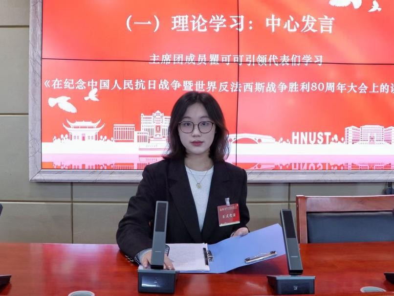 98ab9318b8b14a1ba5fe679f15949778.jpg 98ab9318b8b14a1ba5fe679f15949778.jpg