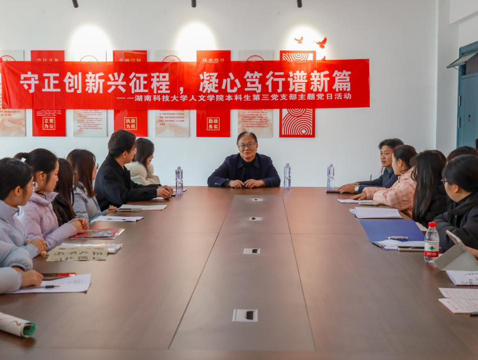 9ed28fa4b9b14531ba83ebfb71170d1c.png 9ed28fa4b9b14531ba83ebfb71170d1c.png