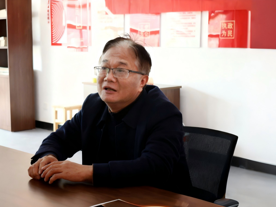 a8dee5e166d142949646d1d2ede23eba.png a8dee5e166d142949646d1d2ede23eba.png