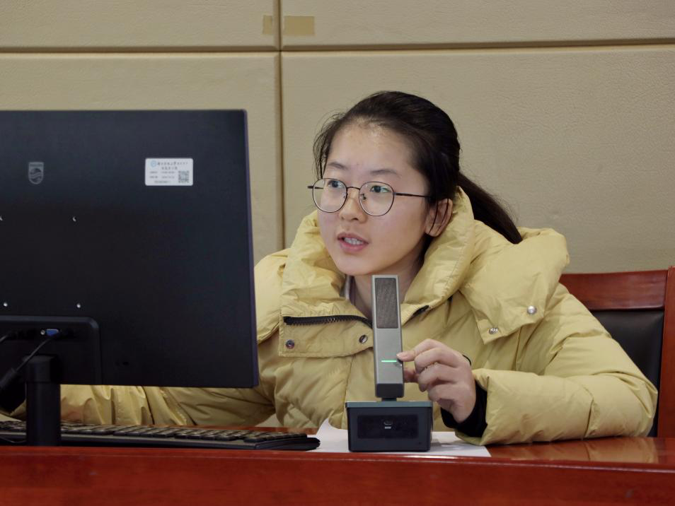 b46b4cb554fe40978a475a44c5a7c8f5.png b46b4cb554fe40978a475a44c5a7c8f5.png