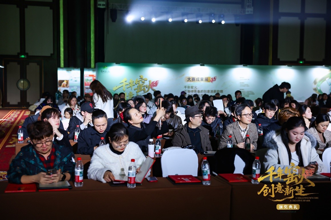 b4960bc8f96f40099481d32e99648aa4.jpg b4960bc8f96f40099481d32e99648aa4.jpg