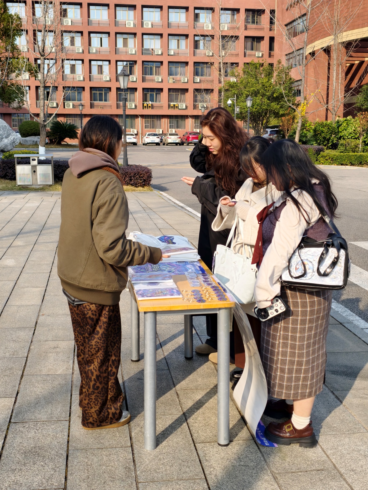 d4282845bacc40c7961908232df0073d.jpg d4282845bacc40c7961908232df0073d.jpg