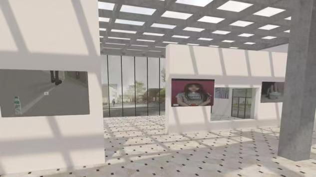 ffcd751d53a14816bf4c628abdfecde0.jpg ffcd751d53a14816bf4c628abdfecde0.jpg