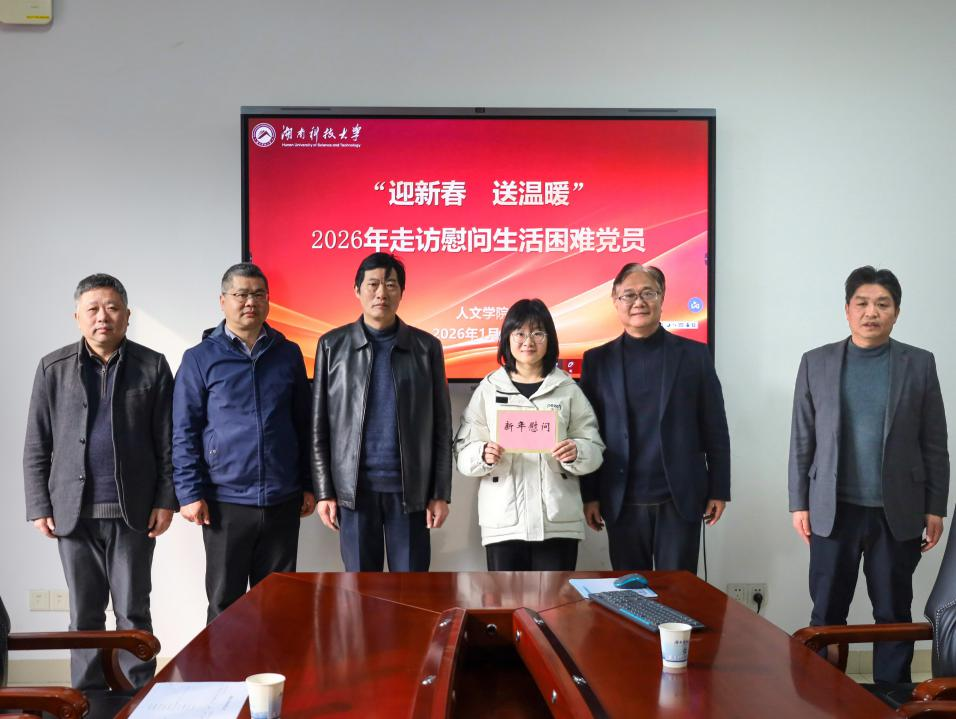 2fdf7888b20b4b6ca8b608ea717ad9e9.png 2fdf7888b20b4b6ca8b608ea717ad9e9.png