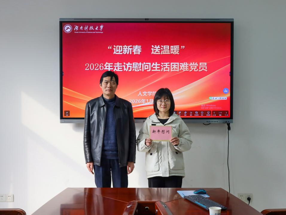 45fa4b0860d84384b23781b303632b10.png 45fa4b0860d84384b23781b303632b10.png