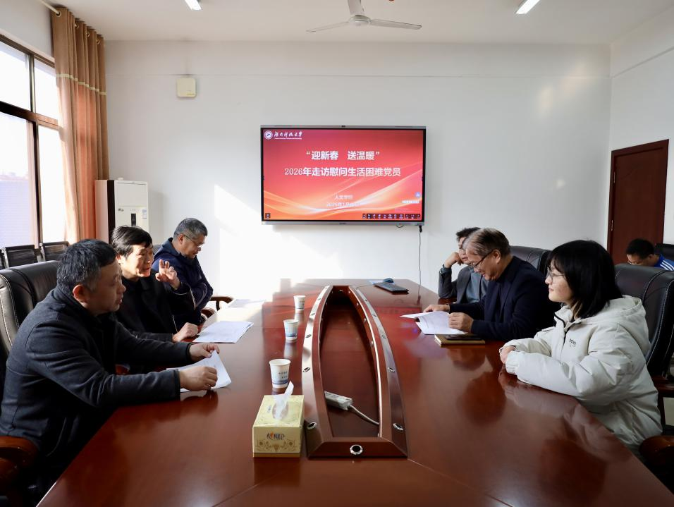 7c800ba522f64be3889f575181e36101.png 7c800ba522f64be3889f575181e36101.png