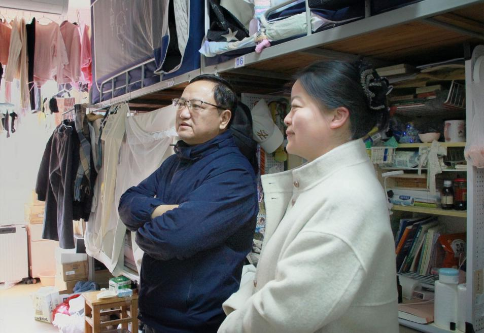 ce35235af54348cd88afd2bb77a7b33d.png ce35235af54348cd88afd2bb77a7b33d.png