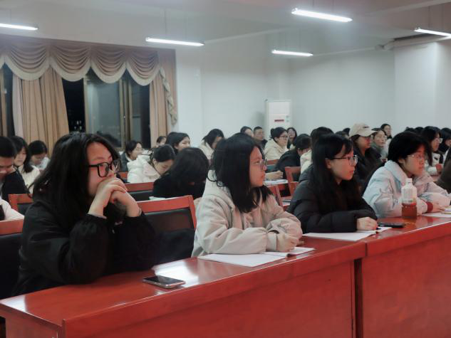 2c7d7e558d6d4555b58dccd61d73dc8f.png 2c7d7e558d6d4555b58dccd61d73dc8f.png