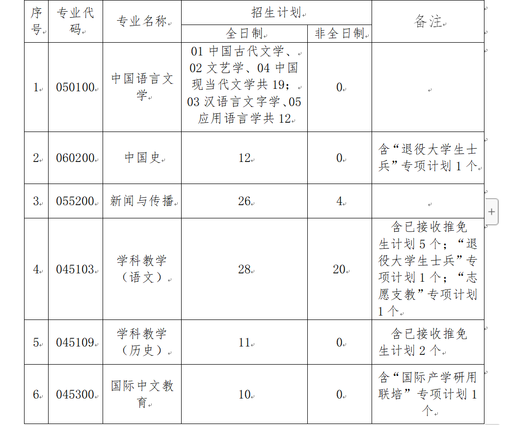 be030516b9914c4c876dee1d39632e63.png be030516b9914c4c876dee1d39632e63.png