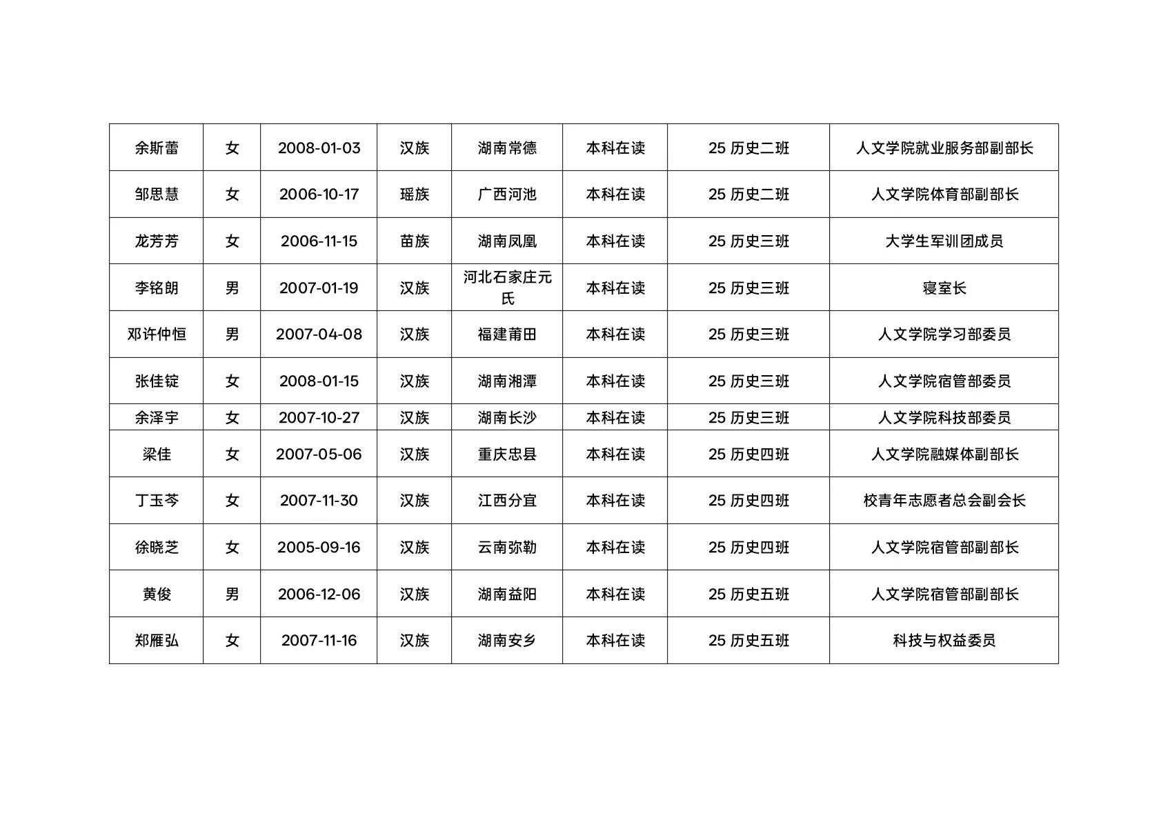 0d2c278c9ee9443abca49952122d0efc.jpg