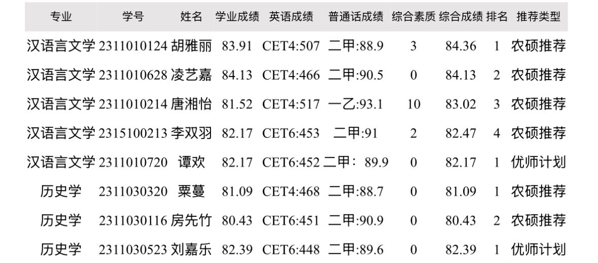 df46b5cdd74f4647a50dd71d29a764cc.jpg