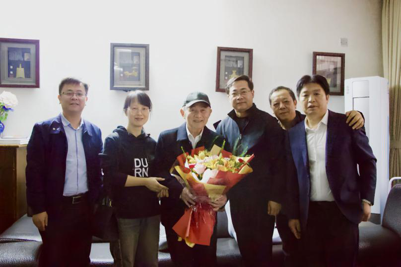 8442456853f441a5a168996d2671bc98.png 8442456853f441a5a168996d2671bc98.png