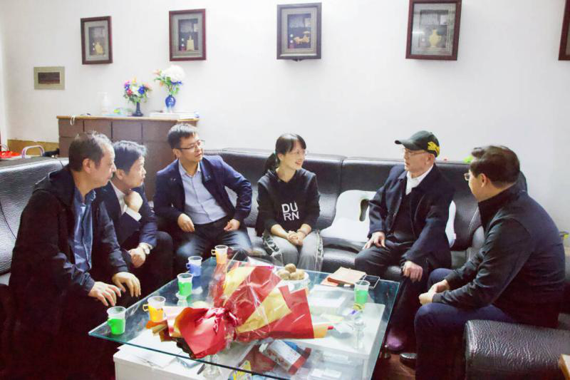 f3f133292fd84a6e812e18fc5168f15b.png f3f133292fd84a6e812e18fc5168f15b.png