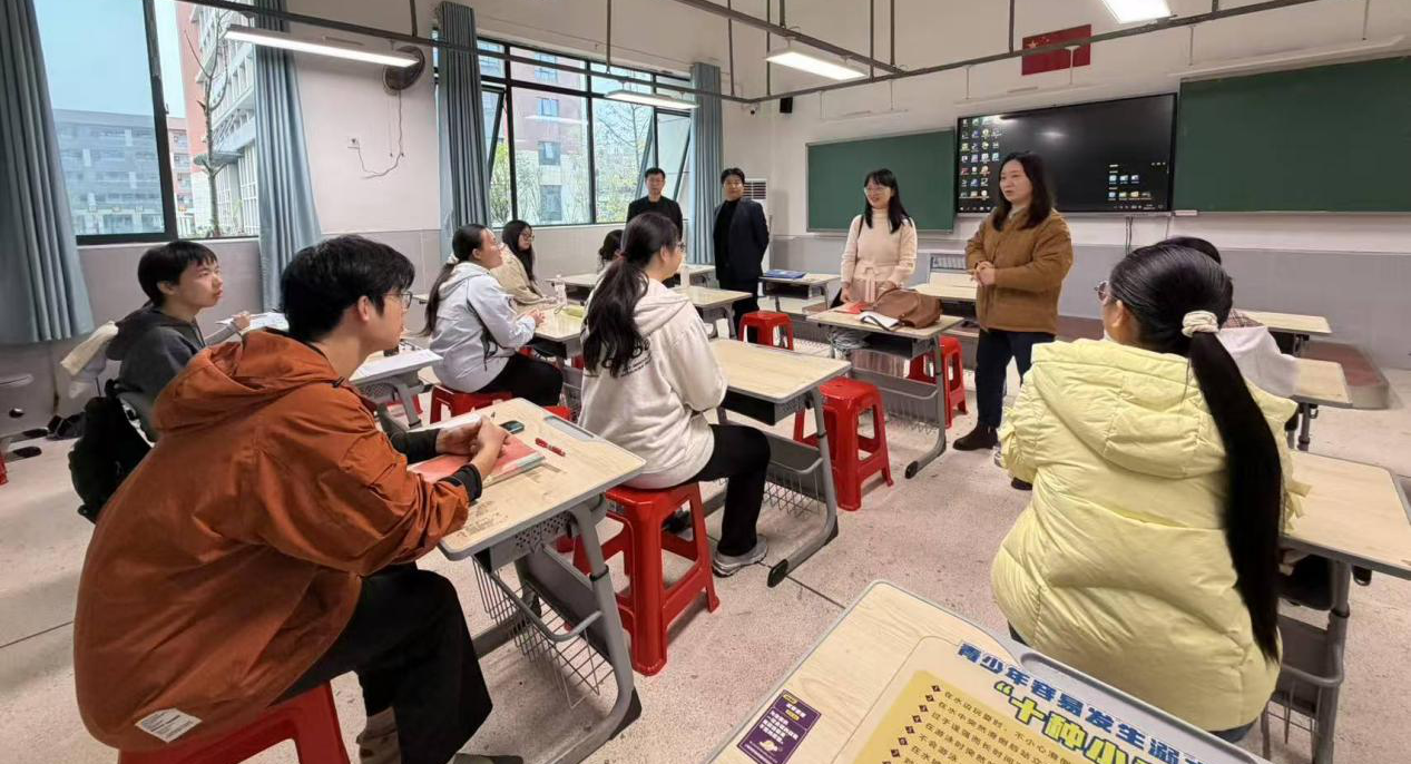 7d4a654884dc4486b76c1f32541e1fce.png 7d4a654884dc4486b76c1f32541e1fce.png