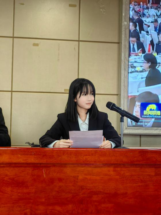 e2283a1ae42d4852b9886c443ddb30d8.png 图片3.png