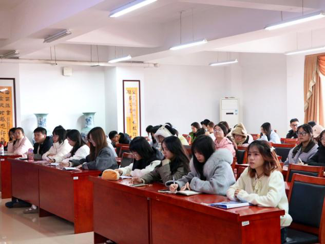 61642508a819462ba3793ff0efb0b639.png 61642508a819462ba3793ff0efb0b639.png