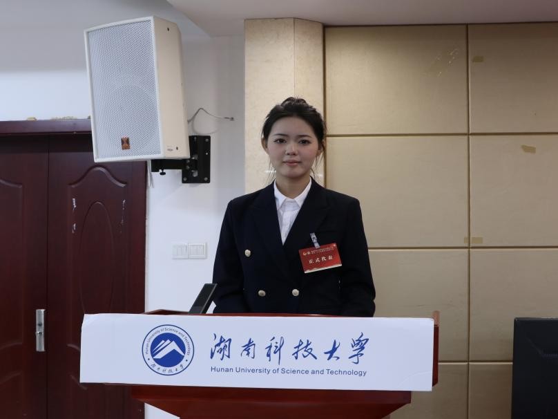 b6ae7b80be7b4ad4940ed78aab8020b4.jpg b6ae7b80be7b4ad4940ed78aab8020b4.jpg