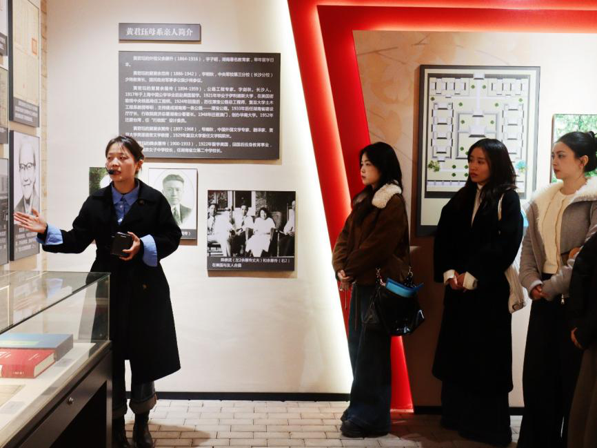 0a276fc0fd2f41df904167cd7abde86d.png 0a276fc0fd2f41df904167cd7abde86d.png