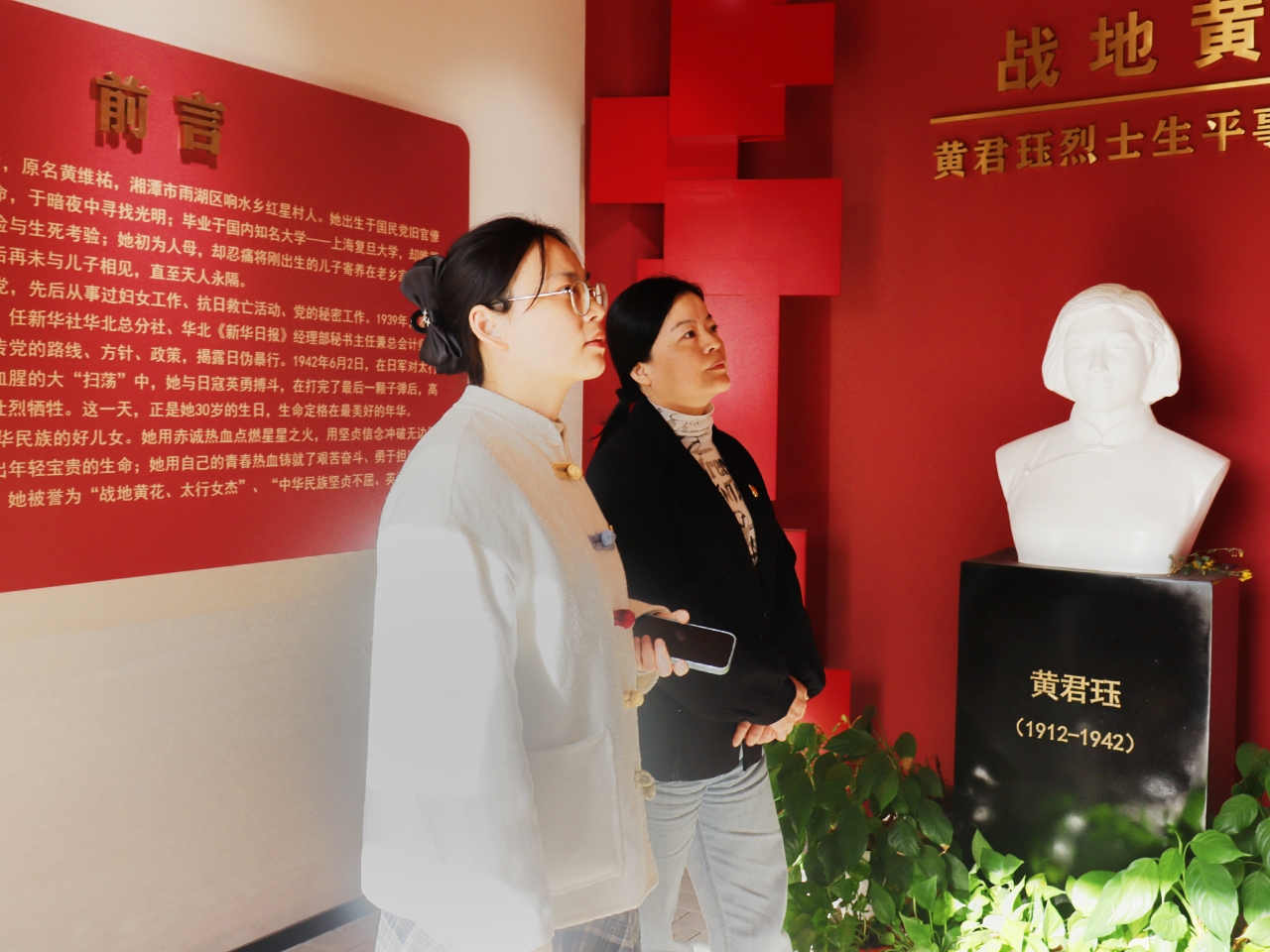 1550ba46706340aeb241c65c74aae181.jpg 1550ba46706340aeb241c65c74aae181.jpg