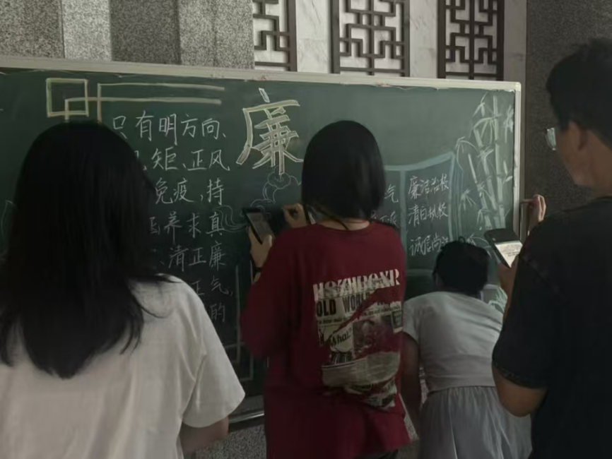 345c8594d29e492baef7d045eee16ebc.png 345c8594d29e492baef7d045eee16ebc.png