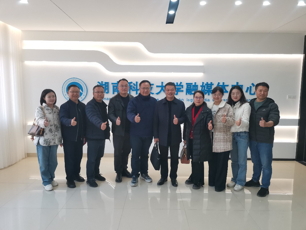 afb12590241e418ca3dc9c1276cb9017.png afb12590241e418ca3dc9c1276cb9017.png