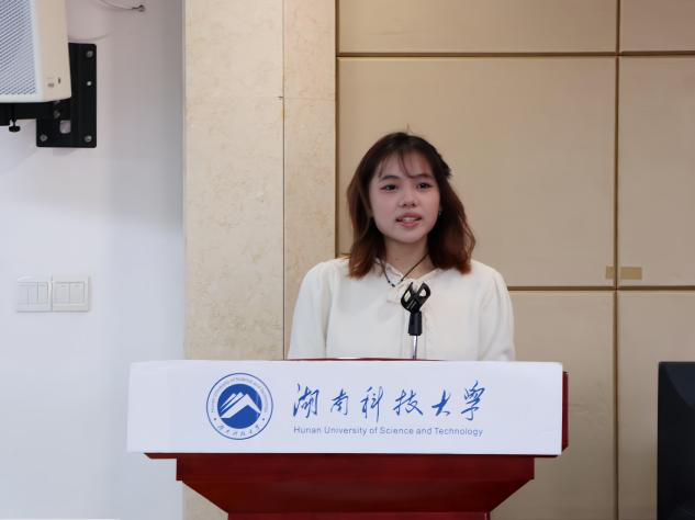 d2e669559999407a98f435f9ebe4d3b5.png d2e669559999407a98f435f9ebe4d3b5.png