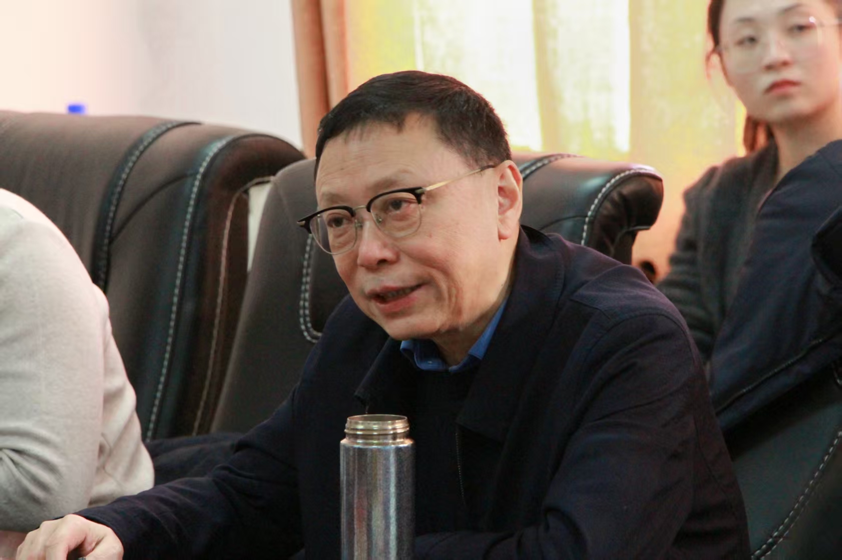 e095b6e9fa954a2d8f69bcde7f3760f0.jpg e095b6e9fa954a2d8f69bcde7f3760f0.jpg